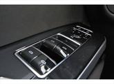 Thumbnail of 2025 Argent Silver Metallic Cadillac Escalade