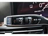 Thumbnail of 2025 Argent Silver Metallic Cadillac Escalade