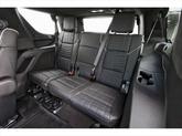 Thumbnail of 2025 Argent Silver Metallic Cadillac Escalade
