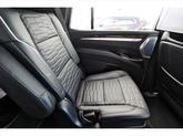 Thumbnail of 2025 Argent Silver Metallic Cadillac Escalade