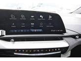 Thumbnail of 2025 Black Raven Cadillac OPTIQ