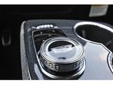 Thumbnail of 2025 Black Raven Cadillac OPTIQ