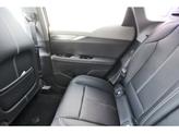 Thumbnail of 2025 Black Raven Cadillac OPTIQ