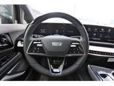 Thumbnail of 2025 Black Raven Cadillac OPTIQ