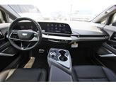 Thumbnail of 2025 Black Raven Cadillac OPTIQ