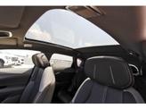 Thumbnail of 2025 Black Raven Cadillac OPTIQ