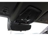 Thumbnail of 2025 Black Raven Cadillac OPTIQ