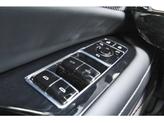 Thumbnail of 2025 Black Raven Cadillac OPTIQ