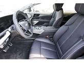 Thumbnail of 2025 Black Raven Cadillac OPTIQ