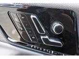 Thumbnail of 2025 Black Raven Cadillac OPTIQ