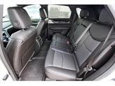 Thumbnail of 2022 Crystal White Tricoat Cadillac XT5