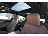 Thumbnail of 2026 Deep Space Metallic Cadillac CT5
