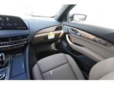 Thumbnail of 2026 Deep Space Metallic Cadillac CT5