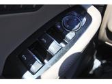 Thumbnail of 2026 Deep Space Metallic Cadillac CT5
