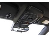 Thumbnail of 2026 Deep Space Metallic Cadillac CT5