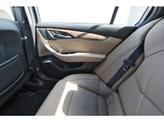 Thumbnail of 2026 Deep Space Metallic Cadillac CT5