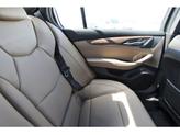 Thumbnail of 2026 Deep Space Metallic Cadillac CT5