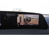 Thumbnail of 2026 Deep Space Metallic Cadillac CT5
