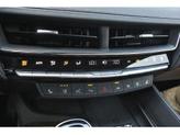 Thumbnail of 2026 Deep Space Metallic Cadillac CT5