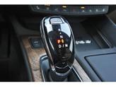 Thumbnail of 2026 Deep Space Metallic Cadillac CT5
