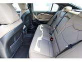 Thumbnail of 2026 Deep Space Metallic Cadillac CT5