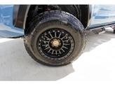Thumbnail of 2018 Blazing Blue Pearl Toyota Tacoma