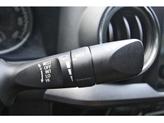 Thumbnail of 2018 Blazing Blue Pearl Toyota Tacoma