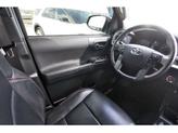 Thumbnail of 2018 Blazing Blue Pearl Toyota Tacoma