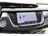 Thumbnail of 2025 Stellar Black Metallic Cadillac XT6