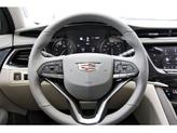 Thumbnail of 2025 Stellar Black Metallic Cadillac XT6