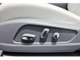 Thumbnail of 2025 Stellar Black Metallic Cadillac XT6