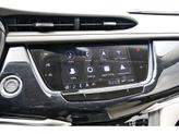 Thumbnail of 2025 Stellar Black Metallic Cadillac XT6