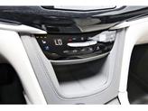 Thumbnail of 2025 Stellar Black Metallic Cadillac XT6