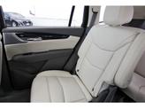 Thumbnail of 2025 Stellar Black Metallic Cadillac XT6