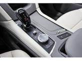 Thumbnail of 2025 Stellar Black Metallic Cadillac XT6