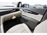 Thumbnail of 2025 Stellar Black Metallic Cadillac XT6