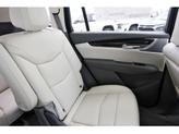 Thumbnail of 2025 Stellar Black Metallic Cadillac XT6
