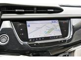 Thumbnail of 2025 Stellar Black Metallic Cadillac XT6