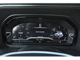 Thumbnail of 2024 Onyx Black GMC Yukon XL