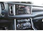 Thumbnail of 2024 Onyx Black GMC Yukon XL