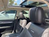 Thumbnail of 2019 Shadow Metallic Cadillac XT5