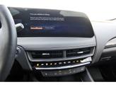 Thumbnail of 2026 Black Raven Cadillac CT5