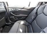 Thumbnail of 2026 Black Raven Cadillac CT5