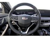 Thumbnail of 2026 Black Raven Cadillac CT5