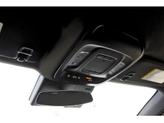 Thumbnail of 2026 Black Raven Cadillac CT5