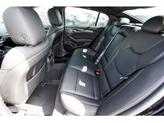 Thumbnail of 2026 Black Raven Cadillac CT5