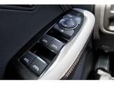 Thumbnail of 2026 Black Raven Cadillac CT5