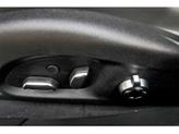 Thumbnail of 2026 Black Raven Cadillac CT5
