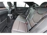Thumbnail of 2025 Black Raven Cadillac CT4