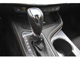 Thumbnail of 2025 Black Raven Cadillac CT4